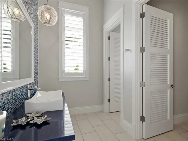 17412 Via Lugano Ct, Miromar Lakes, Florida 33913