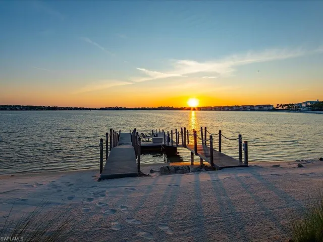 17412 Via Lugano Ct, Miromar Lakes, Florida 33913