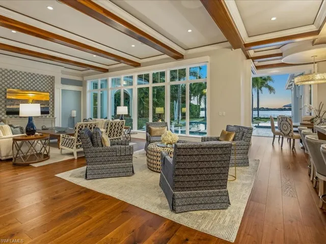17412 Via Lugano Ct, Miromar Lakes, Florida 33913
