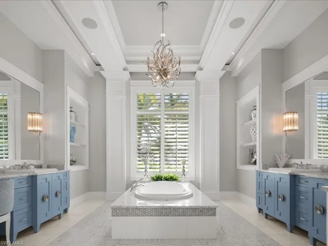 17412 Via Lugano Ct, Miromar Lakes, Florida 33913