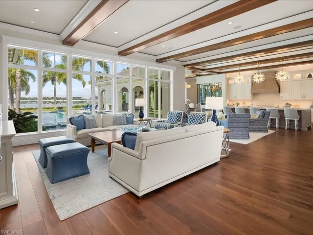 17412 Via Lugano Ct, Miromar Lakes, Florida 33913