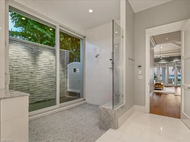 17412 Via Lugano Ct, Miromar Lakes, Florida 33913
