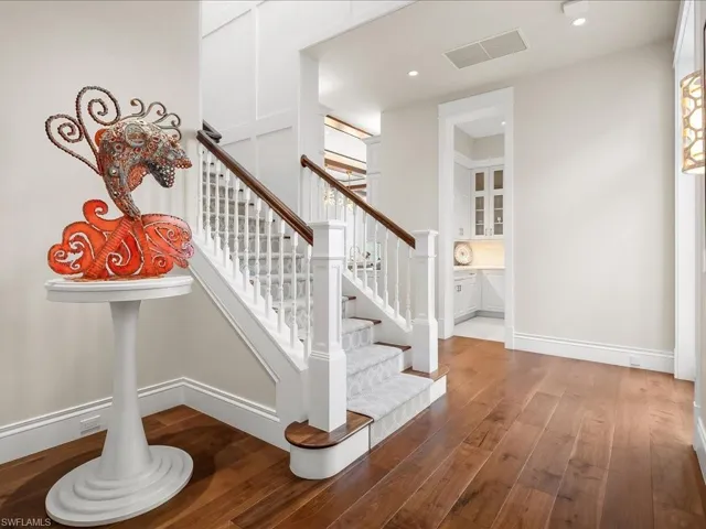 17412 Via Lugano Ct, Miromar Lakes, Florida 33913