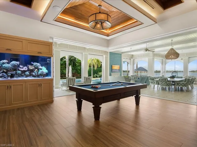 17412 Via Lugano Ct, Miromar Lakes, Florida 33913