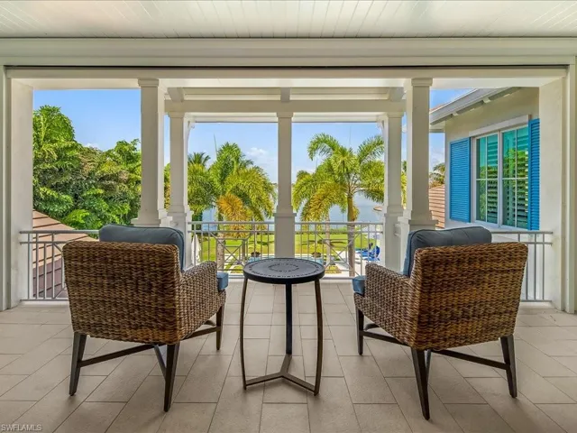 17412 Via Lugano Ct, Miromar Lakes, Florida 33913