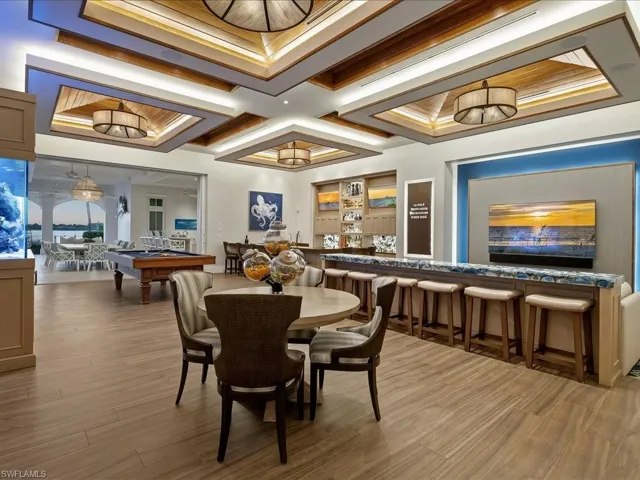 17412 Via Lugano Ct, Miromar Lakes, Florida 33913