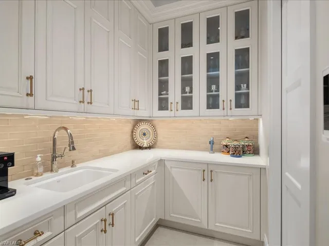 17412 Via Lugano Ct, Miromar Lakes, Florida 33913