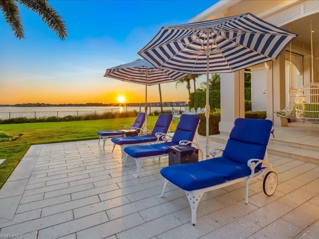 17412 Via Lugano Ct, Miromar Lakes, Florida 33913