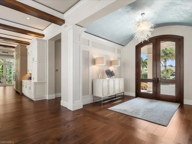17412 Via Lugano Ct, Miromar Lakes, Florida 33913
