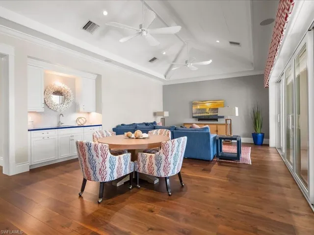 17412 Via Lugano Ct, Miromar Lakes, Florida 33913