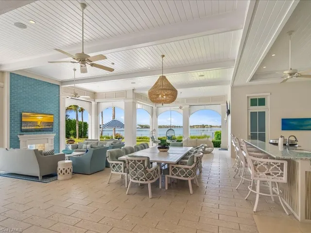 17412 Via Lugano Ct, Miromar Lakes, Florida 33913