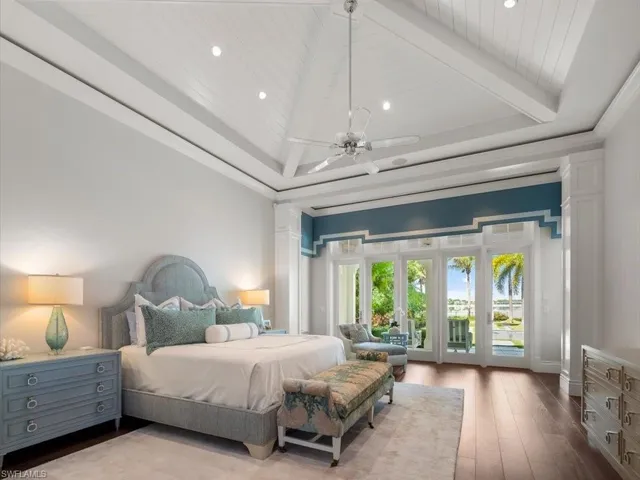 17412 Via Lugano Ct, Miromar Lakes, Florida 33913