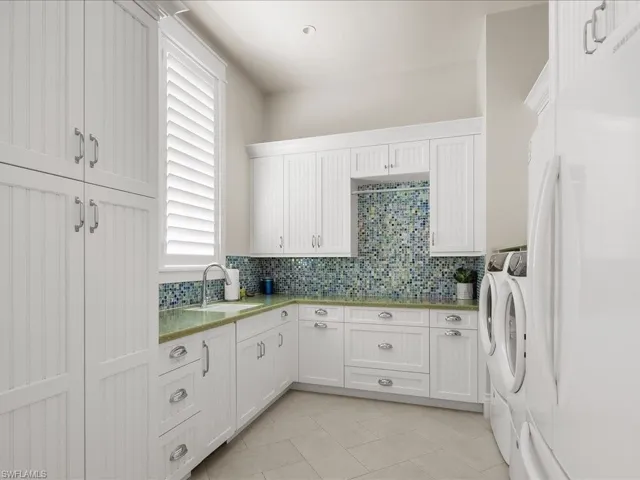 17412 Via Lugano Ct, Miromar Lakes, Florida 33913