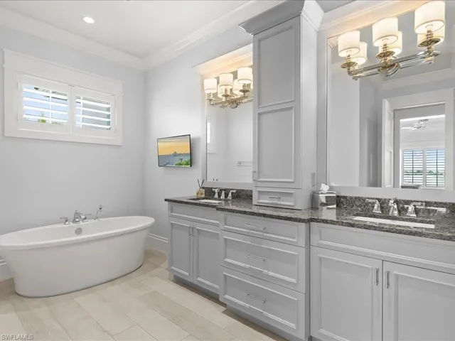 17412 Via Lugano Ct, Miromar Lakes, Florida 33913