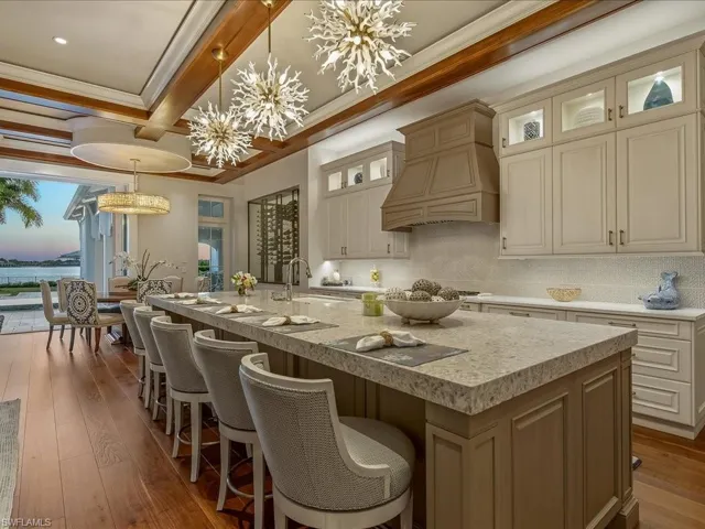 17412 Via Lugano Ct, Miromar Lakes, Florida 33913