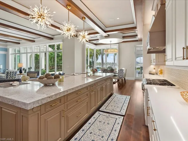 17412 Via Lugano Ct, Miromar Lakes, Florida 33913