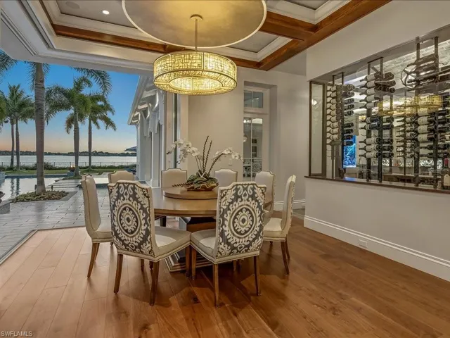 17412 Via Lugano Ct, Miromar Lakes, Florida 33913