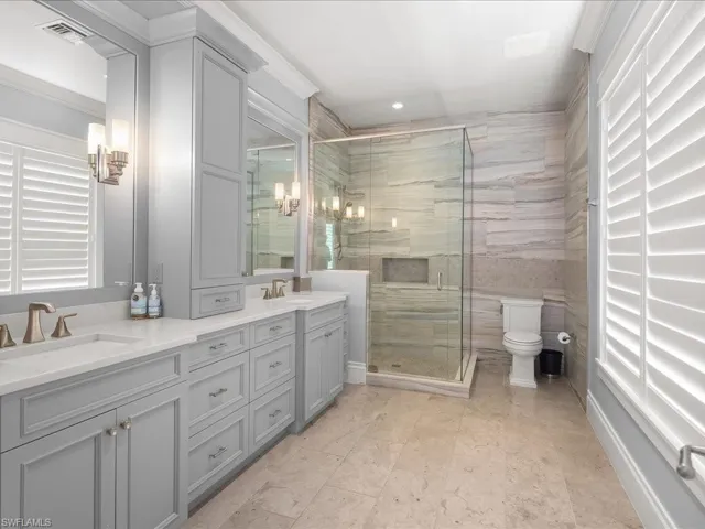 17412 Via Lugano Ct, Miromar Lakes, Florida 33913