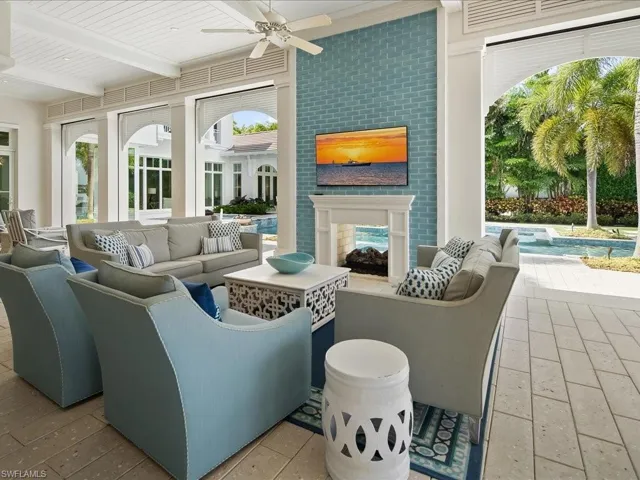 17412 Via Lugano Ct, Miromar Lakes, Florida 33913