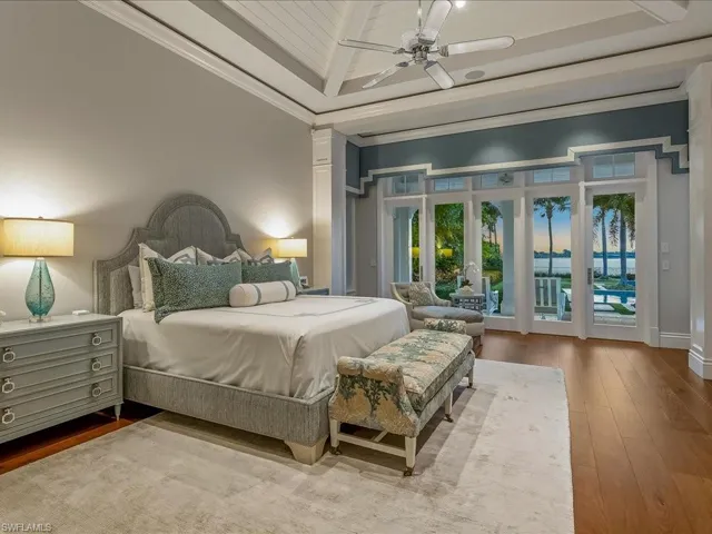 17412 Via Lugano Ct, Miromar Lakes, Florida 33913