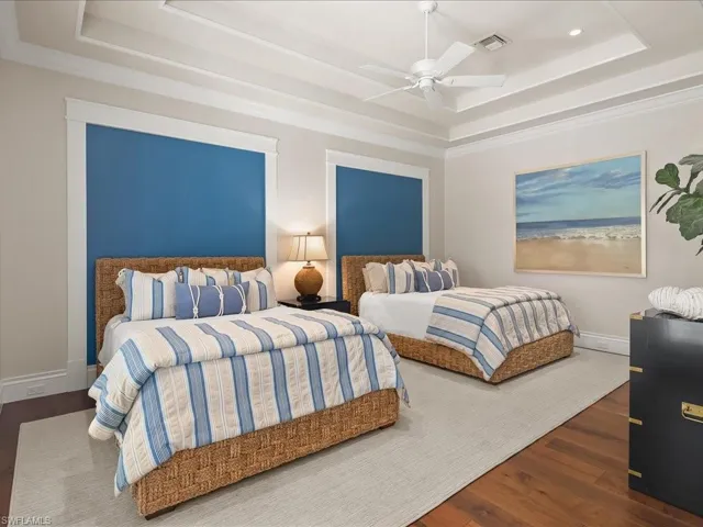 17412 Via Lugano Ct, Miromar Lakes, Florida 33913