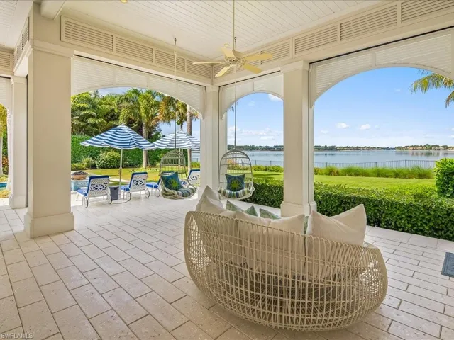 17412 Via Lugano Ct, Miromar Lakes, Florida 33913