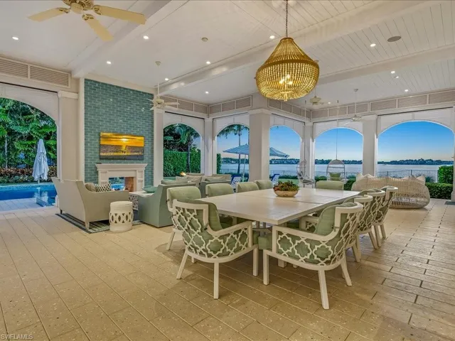 17412 Via Lugano Ct, Miromar Lakes, Florida 33913