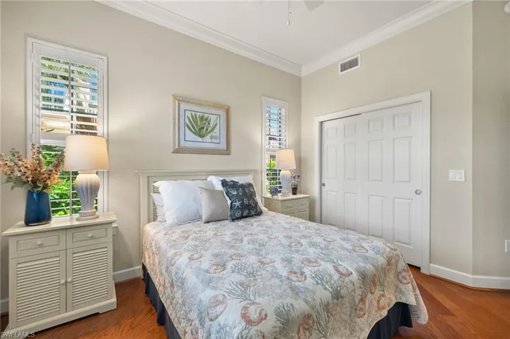 10381  Glastonbury  CIR, Fort Myers, FL 33913