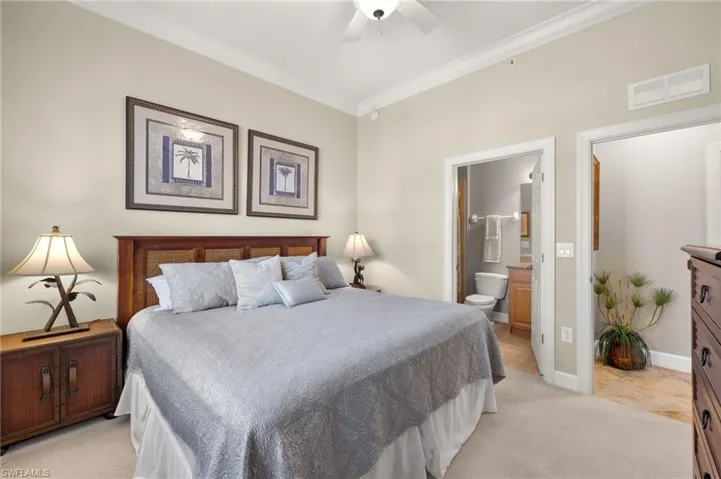 10381  Glastonbury  CIR, Fort Myers, FL 33913