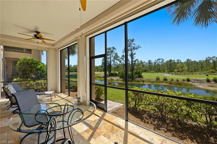 10381  Glastonbury  CIR, Fort Myers, FL 33913