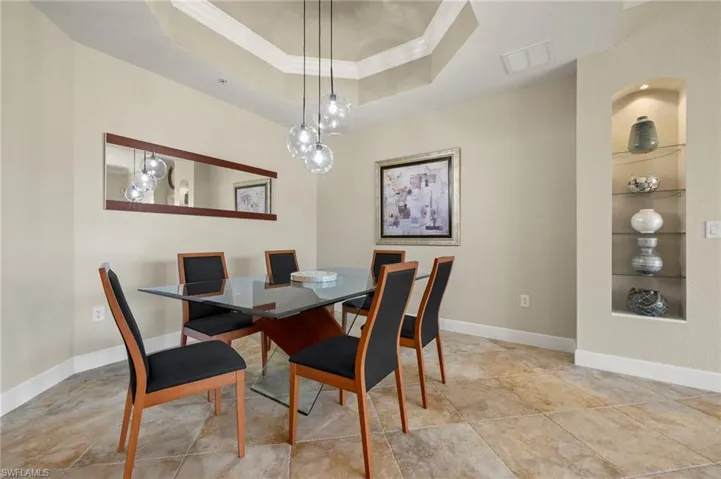 10381  Glastonbury  CIR, Fort Myers, FL 33913