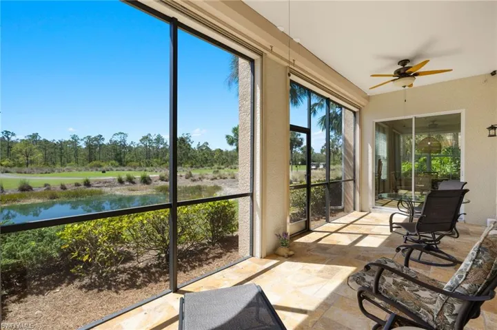 10381  Glastonbury  CIR, Fort Myers, FL 33913