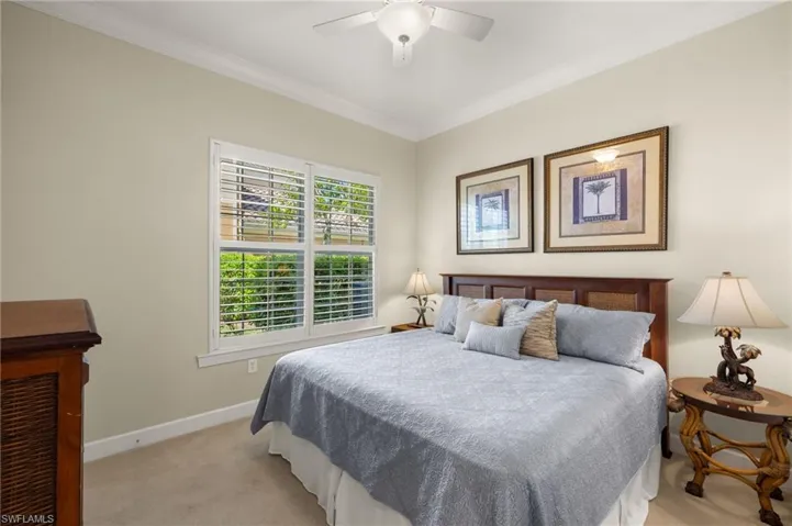 10381  Glastonbury  CIR, Fort Myers, FL 33913