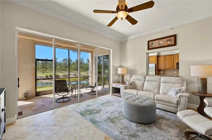 10381  Glastonbury  CIR, Fort Myers, FL 33913