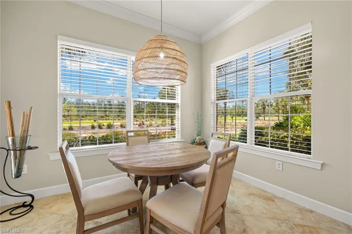 10381  Glastonbury  CIR, Fort Myers, FL 33913