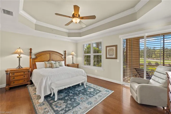 10381  Glastonbury  CIR, Fort Myers, FL 33913