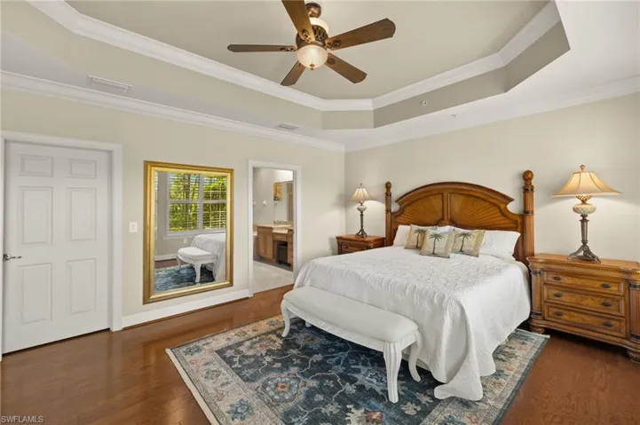 10381  Glastonbury  CIR, Fort Myers, FL 33913