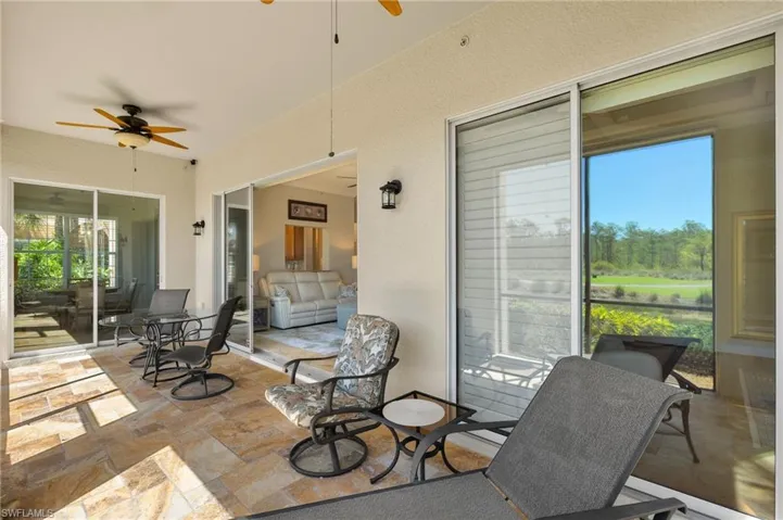 10381  Glastonbury  CIR, Fort Myers, FL 33913