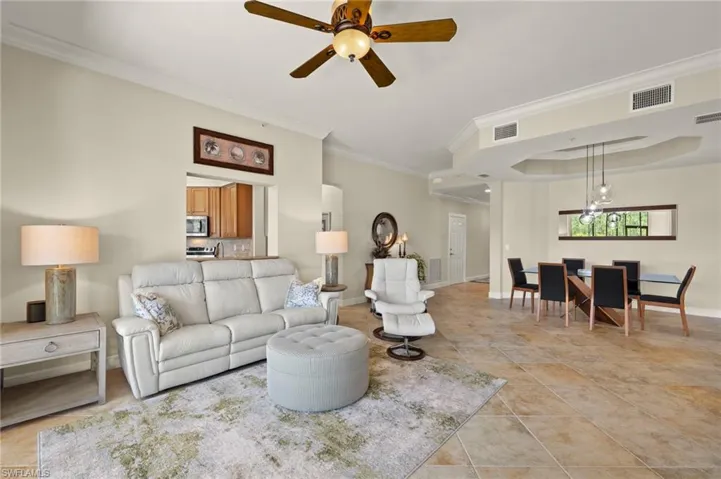 10381  Glastonbury  CIR, Fort Myers, FL 33913