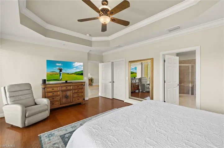10381  Glastonbury  CIR, Fort Myers, FL 33913