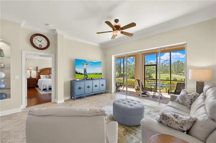 10381  Glastonbury  CIR, Fort Myers, FL 33913