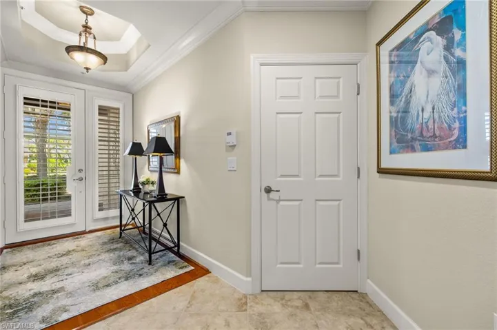 10381  Glastonbury  CIR, Fort Myers, FL 33913