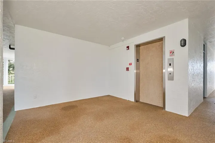 Common Elevator