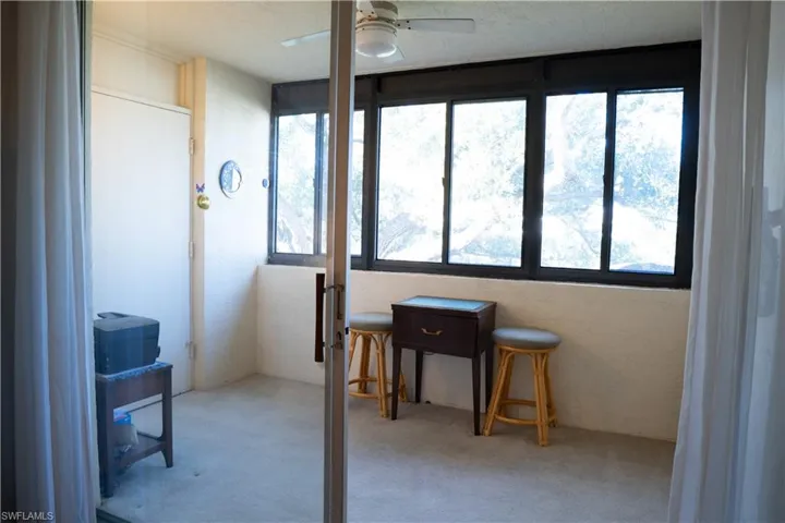 Lanai