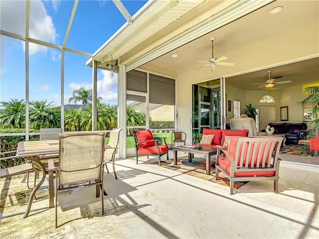 609  Aston Lake  CT, Lehigh Acres, FL 33974
