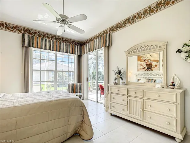 609  Aston Lake  CT, Lehigh Acres, FL 33974