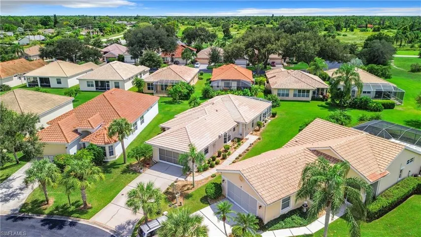 609  Aston Lake  CT, Lehigh Acres, FL 33974