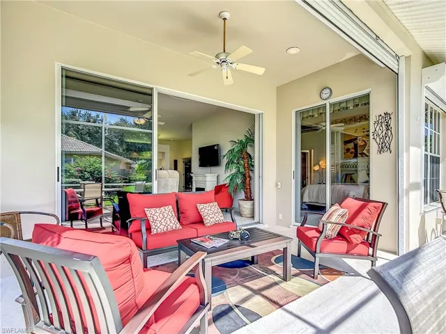 609  Aston Lake  CT, Lehigh Acres, FL 33974