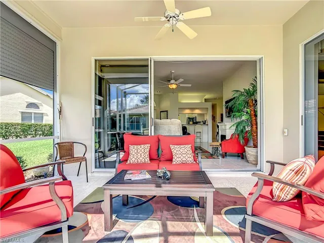 609  Aston Lake  CT, Lehigh Acres, FL 33974