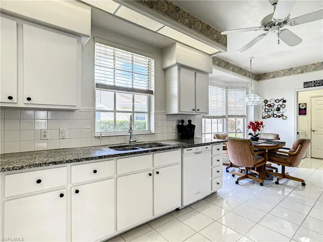 609  Aston Lake  CT, Lehigh Acres, FL 33974